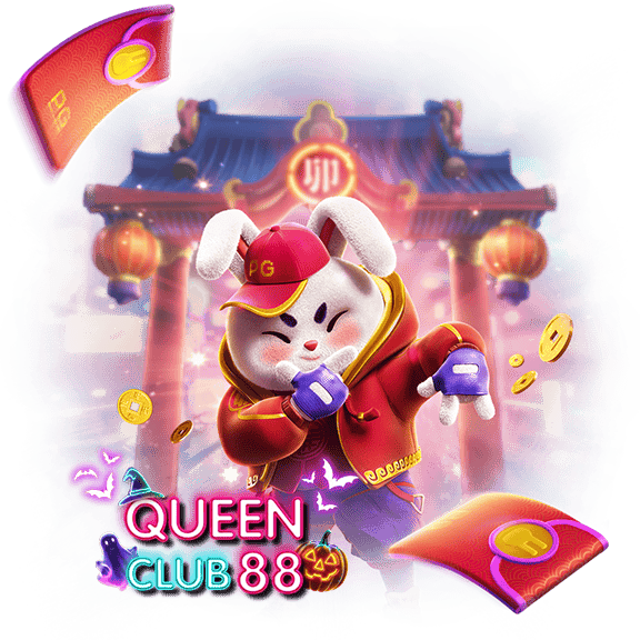 queenclub88-banner2