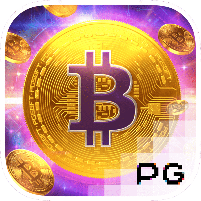 crpto-gold-logo-768x768