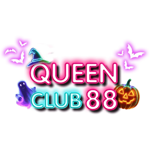 queenclub88